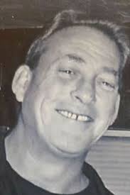 Jerry Randel Bales Obituary in Pendergrass at Central Cremation Services