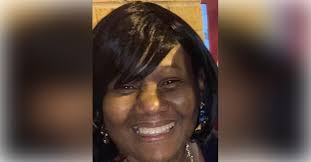 Obituary information for Trenice Marie Clay