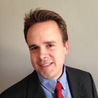 30+ "Rhine" profiles