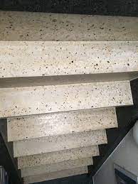 Ihre alte treppe erhält nach der treppensanierung mit unserem renovierungssystem stabilität & aussehen einer neuen treppe. Alte Steintreppe Sanieren Ideen Dasheimwerkerforum De