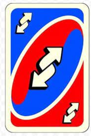 Maybe you would like to learn more about one of these? Uno Reverse Card Number Leaf Wiki Fandom