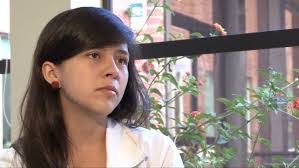 Anthony Pava's Instagram, Twitter & Facebook