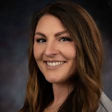 Beverly Farm Foundation