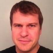 Kevin Berson. Creative Executive, Producer. Updates