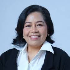 hrleadership #worklifeintegration #mindfulleadership #careertransition  #momboss #linkedinrewind #coauthor #2024wrapped