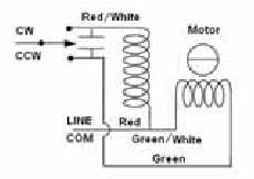Gs_990613_trainer_025.png ‎(56 × 56 pixels, file size: The Circuit To Measure The Gs25 100n Sensor And A Voltage Output With Download Scientific Diagram