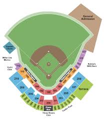 rome braves vs augusta greenjackets tickets thu aug 8