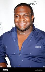 Derek j hi-res stock photography and images