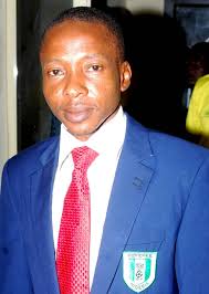 Best of luck to Sean Stack from Parnells Gaa Coolock, who will referee this  Saturday's Go-Ahead Ireland Senior 1 Hurling Final between CLG Na Fianna &  Kilmacud Crokes GAA Club!