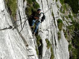 Höllentalanger mit blick auf zugspitze. Die 7 Besten Ideen Zu Zugspitze Hollentalklamm 2013 Hollentalklamm Zugspitze Holle