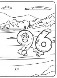 Alibaba.com offers 3,445 preschool coloring book products. Meet The Math Facts Multiplication Coloring Book Level 3 Preschool Prep Company 9781935610700