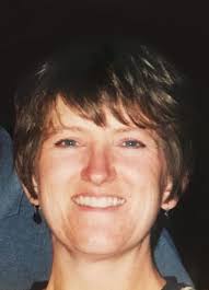 Mercy Clevenger Obituary July 9, 2019