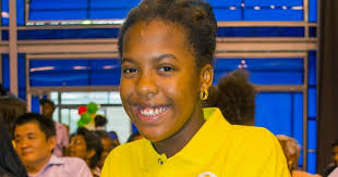 AlphaMax Academy News: AlphamAx Academy students in English Speeling Bee  Competition