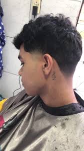 😅😅 #foryoupage❤️❤️ #degrade #kevin #2025