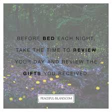 Before Bed Each Night Take The Time To Review Your Day Inspiration Life Inspiration Life Quot Healing Quotes Inspirational Quotes Motivation Positive Quotes