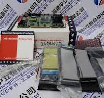推送：TZP 80-2405/S 交流伺服驱动器、工业电器控制系统- 供应商网