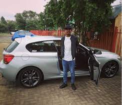 Thembinkosi lorch vs kaizer chiefs. Thembinkosi Lorch Car Hefner On Twitter Thembinkosi Lorch Really Messed It Up Such Beauty Thereturnofscorpionkings Amapiano Tribute To Thembinkosi Lorch Thembinkosi Lorch Born 22 July 1993 Thembinkosi Lorch 2020 Performances