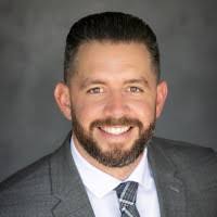 300+ "Andrew (drew) Ruiz" profiles