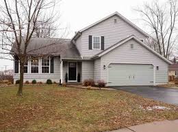 Cedar Rapids Real Estate Cedar Rapids Ia Homes For Sale Zillow Amazing Cedar Rapids Real Estate Cedar Rapi House For Sell Zillow Homes For Sale Zillow Homes