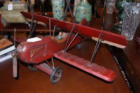 The Consignerie North Dallas Plano S Luxury Consignment Furniture Store Visit Us Today Consignment Furniture Living In Dallas Dallas