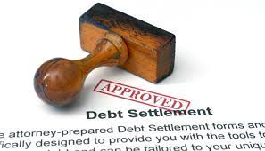 Some debt collectors will allow you to settle your debt for less than the amount owed, as long as you are able to pay. Credit Card Debt Settlement What Is It How Does It Work And What To Watch Out For