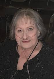 Beverly Duncan Obituary