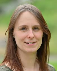 Ruhr-Universität Bochum