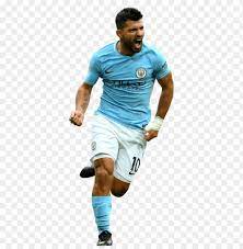 Transparent, hd png download is a high quality free transparent png image, which is classified into energy ball png, pokemon ball png, soccer ball png. Download Sergio Aguero Png Images Background Toppng