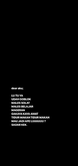 Check spelling or type a new query. Pin Di Polaroid