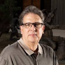 In honor of National Women's Day, we'd like to showcase one of our female  leaders, Amanda Wingert, who started as a Server in one of our restaurants  and is now our National