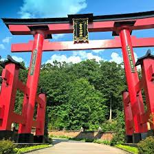 Mt Fuji It S Not Just Dining It S An Experience Part Two She Scribes