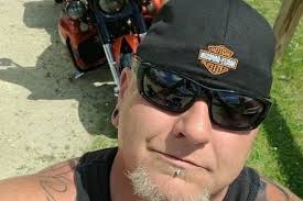 Fundraiser for Tamara Koehler by Amanda Everett : Mitch Everett's  Celebration of Life Expenses