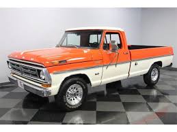 Image result for Medium Coral 1972 Ford