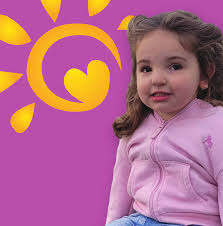 Embracing The Possibilities of Uncharted Paths 2020-21