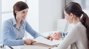 Sesuaikan surat keterangan kerja dengan kebutuhanmu. Contoh Surat Keterangan Kerja Untuk Kpr Visa Dan Lainnya