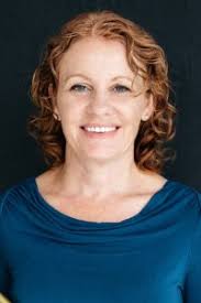 Institute Team — Institute for Composer Diversity