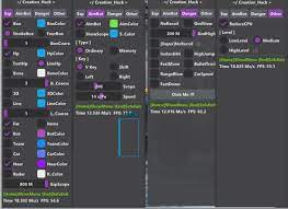 Pubg Mobile Tencent Emulator Creation Hack Epicnpc Marketplace