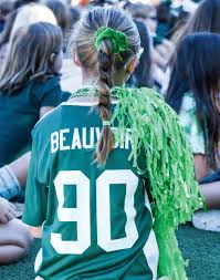 Beauvoir Views Spring/Summer 2024 by BVR Marketing