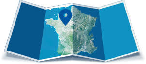 La ligue aide au financement de la recherche contre le cancer, participe au dépistage et à la prévention du cancer, et apporte une aide morale et matérielle aux malades et à leurs proches. Comite Departemental De La Moselle Ligue Contre Le Cancer