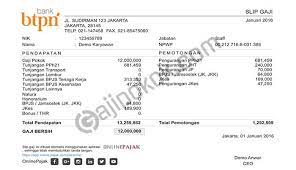 From afnews.co.id official account of pt perkebunan nusantara xii coffee, cocoa, rubber, tea, sugar cane jl. 80 Gaji Karyawan Bank Btpn Semua Jabatan Posisi 2021