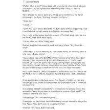 I Don T Ship This But Awww Harry Potter Universal Harry Potter Collection Harry Potter Obsession