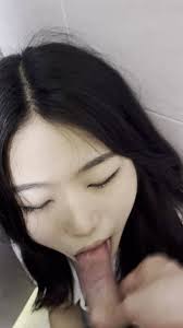 나이키티 화장실 대딸 3 (원본) - Watch Free JAV Online - Free JAV Online Porn