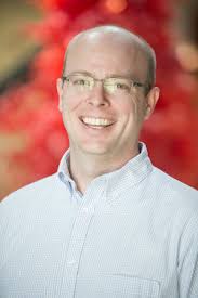 Intention for Retention: Faculty Success Stories