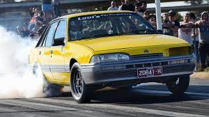 We would like to show you a description here but the site won't allow us. Holden Vl Calais Turbo 9 03 158mph Youtube
