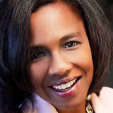 Walnut Valley USD MiniUniversity 2.0: Directory