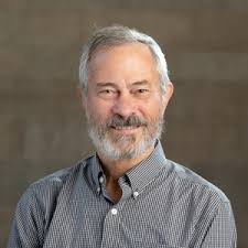 Biophysical Chemistry Faculty