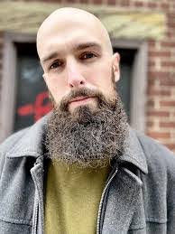 Jared Lace's Instagram, Twitter & Facebook