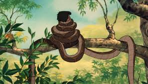 Check spelling or type a new query. Kaa Coils Boys Shefalitayal