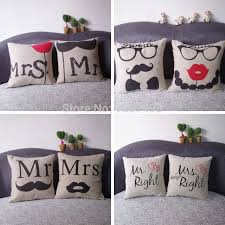 Contoh teks panampi pasrah yang baik. Bingung Mau Kasih Apa Ke Teman Ini 10 Alternatif Kado Pernikahan Yang Bukan Uang