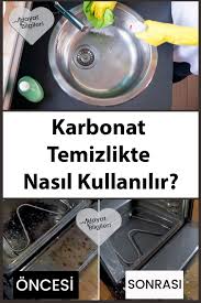 Temizlik Panosundaki Pin